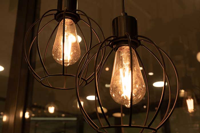 Electrical Lighting Services Electrical Lighting Services