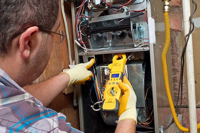 Heating Repair Service Heating Repair Service