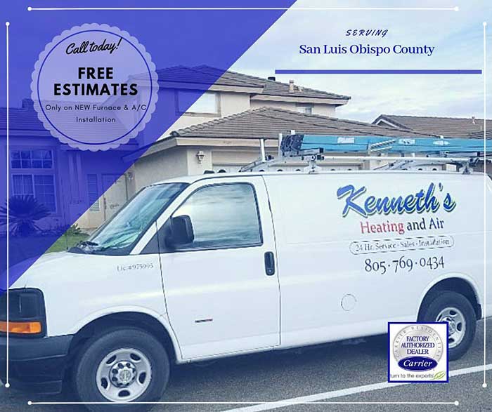 Air Conditioning Company Air Conditioning Company