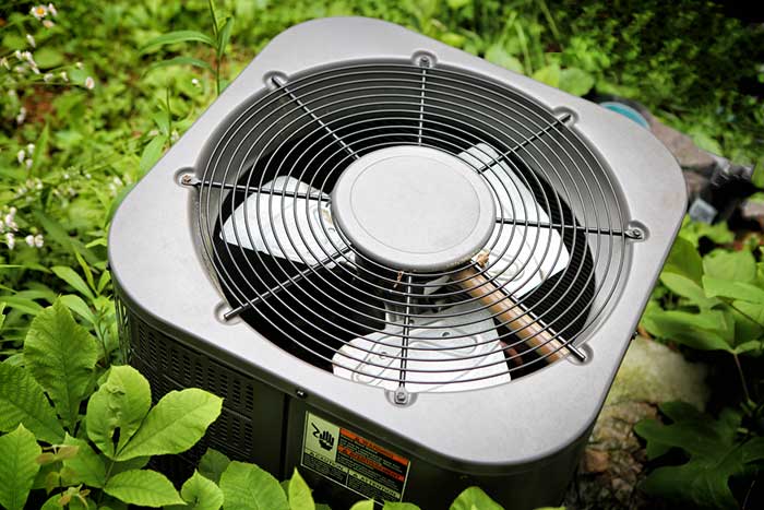 Professional Hvac Projects Professional HVAC Projects
