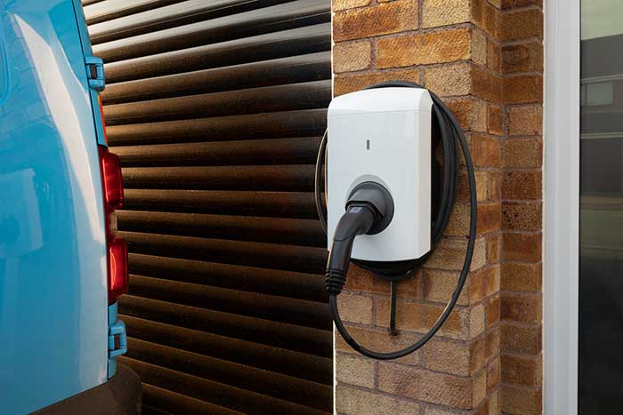 Residential Ev Chargers Residential EV Chargers
