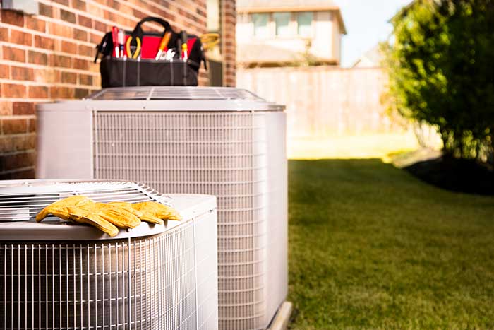 Schedule Hvac Service Schedule HVAC Service